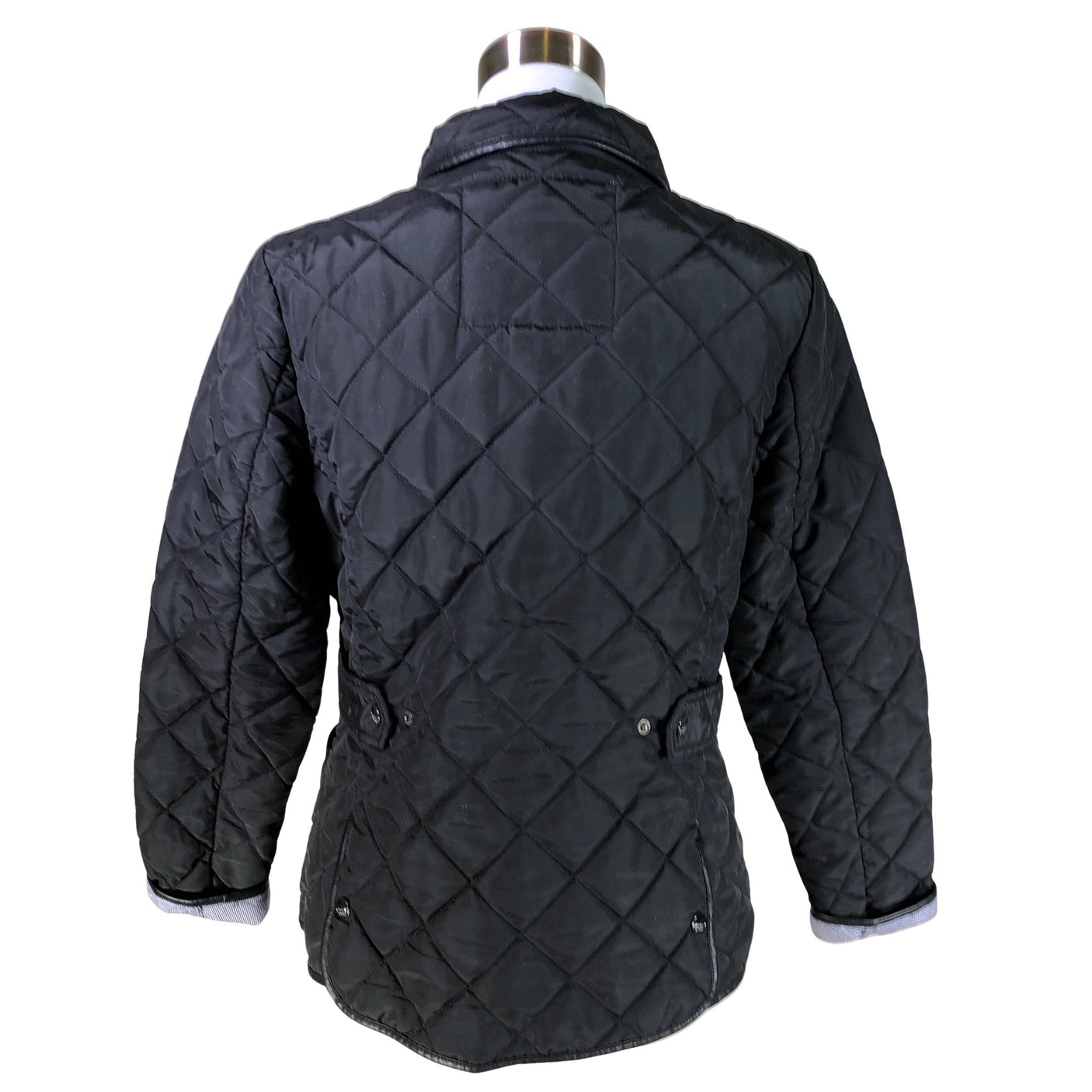 Unisex Global - Tikkitakki, koko 38 -  (2)