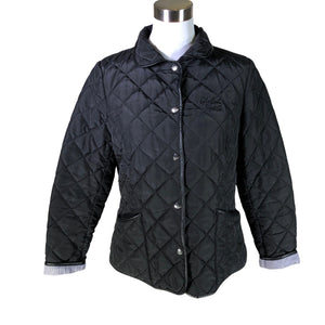 Unisex Global - Tikkitakki, koko 38 -  (1)