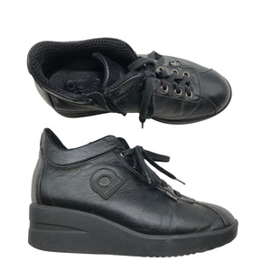 Unisex Rucoline - Tennarit, koko 36 -  (1)