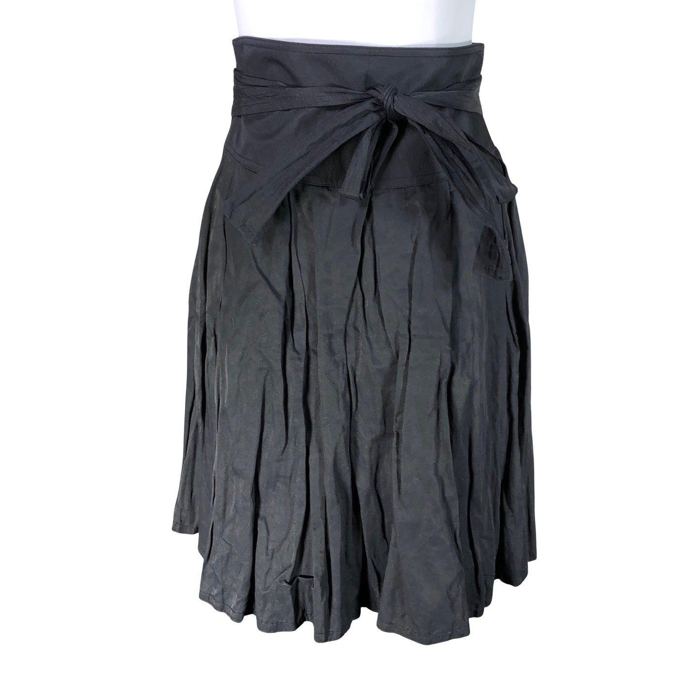 Unisex Andiata - Kangashame, koko 36 -  (1)