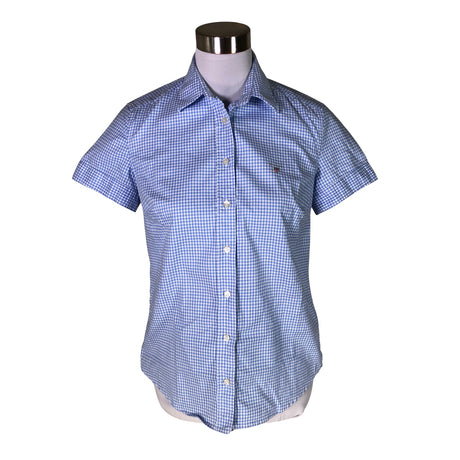 Unisex Gant - Kauluspaita, koko 38 -  ()