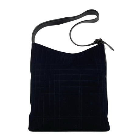 Unisex Burberry - Käsilaukku, koko Midi -  ()