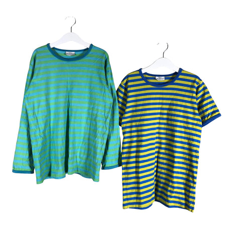 Unisex Marimekko - Trikoopaita, koko 140 - 146 -  ()