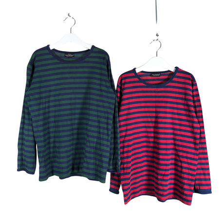 Unisex Marimekko - Trikoopaita, koko 134 - 140 -  ()
