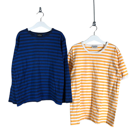 Unisex Marimekko - Trikoopaita, koko 134 - 140 -  ()