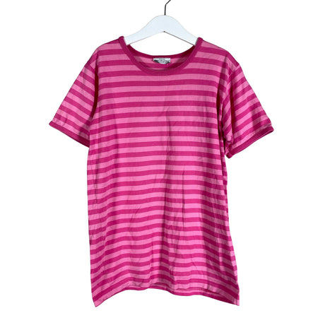 Unisex Marimekko - T-paita, koko 140 - 146 -  ()