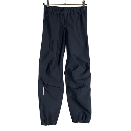 Unisex Reimatec - Välikausihousut, koko 134 - 140 -  ()