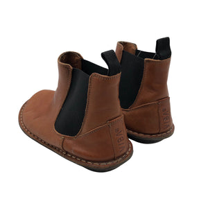 Unisex Viba - Nilkkurit, koko 38 -  (2)