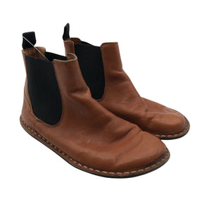 Unisex Viba - Nilkkurit, koko 38 -  (3)