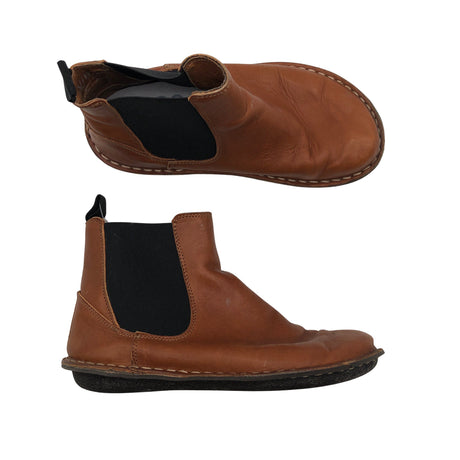 Unisex Viba - Nilkkurit, koko 38 -  ()