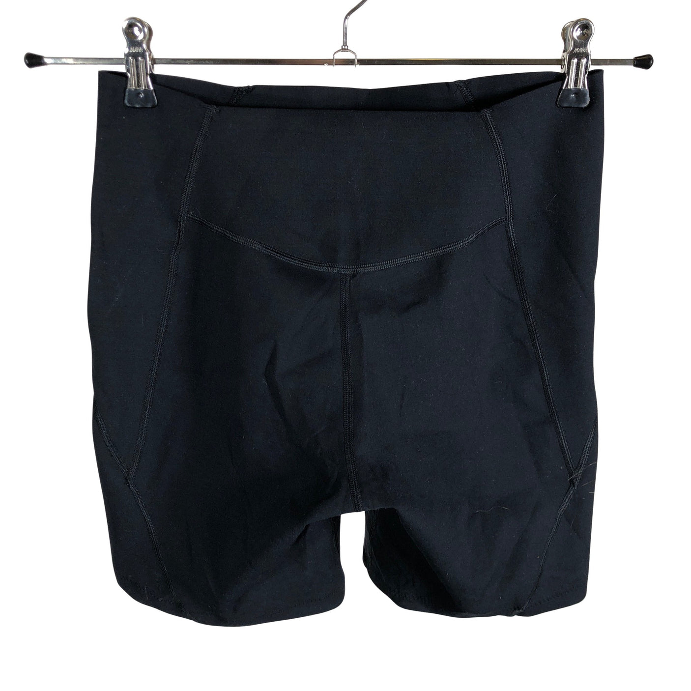 Unisex LNDR - Urheilushortsit, koko 38 -  (2)