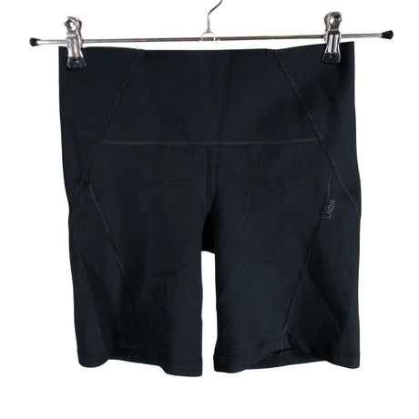 Unisex LNDR - Urheilushortsit, koko 38 -  ()