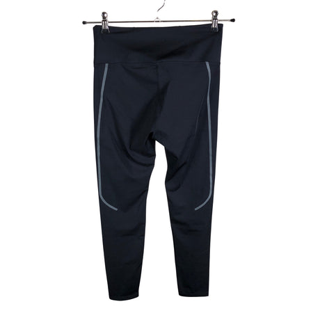 Unisex Röhnisch - Urheilutrikoot, koko 40 -  (2)