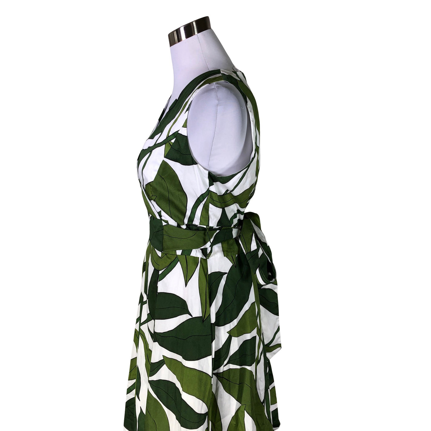 Unisex Marc Cain - Kangasmekko, koko 40 -  (3)