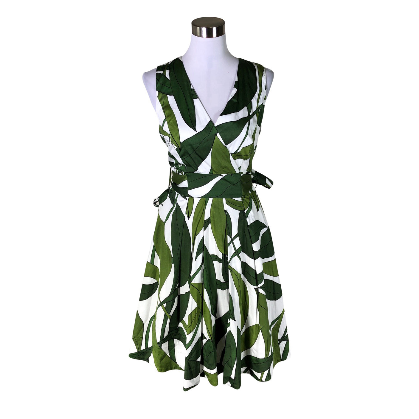 Unisex Marc Cain - Kangasmekko, koko 40 -  (1)