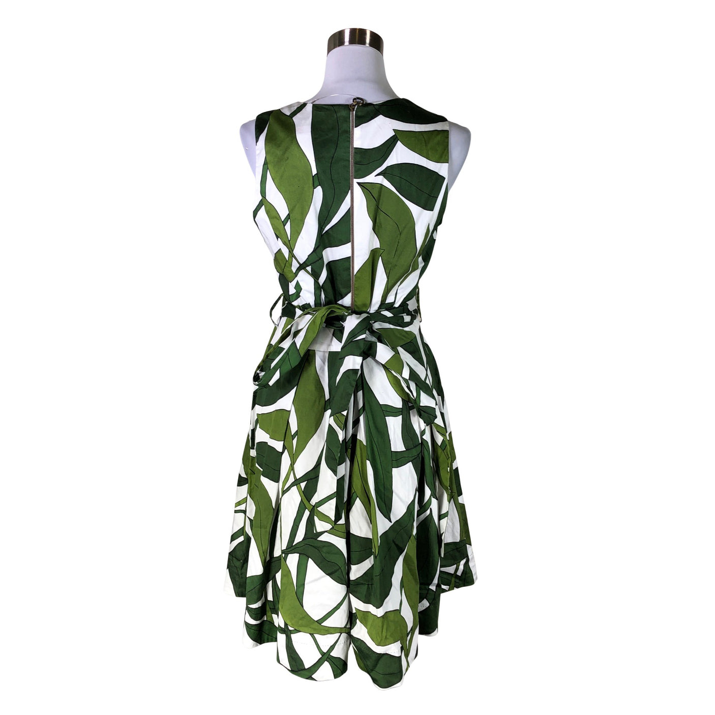 Unisex Marc Cain - Kangasmekko, koko 40 -  (2)