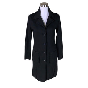 Unisex Pura Finland - Neuletakki, koko 38 -  (1)