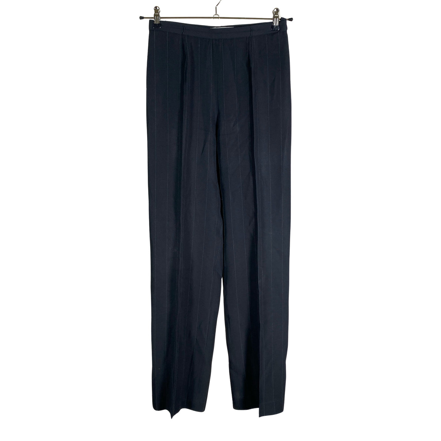 Unisex MaxMara - Suorat housut, koko 36 -  (1)