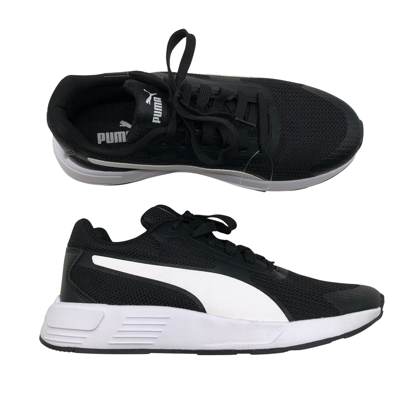 Unisex Puma - Lenkkarit, koko 40 -  (1)