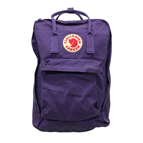 Unisex Fjällräven - Reppu, koko Maxi -  ()