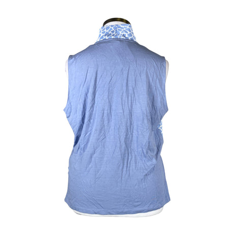 Unisex Ril's - Toppi, koko 42 -  (2)