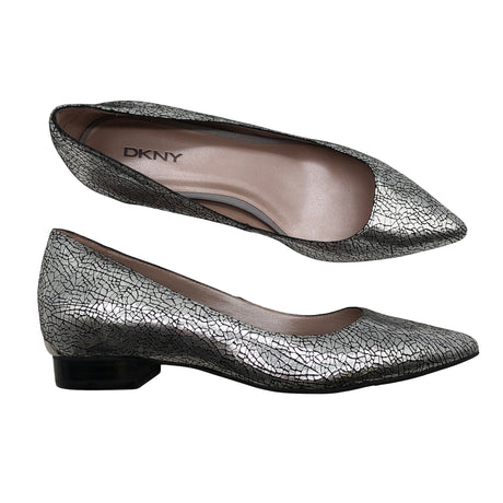 Unisex DKNY - Ballerinat, koko 37 -  ()