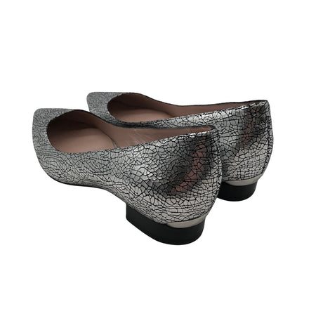 Unisex DKNY - Ballerinat, koko 37 -  (2)