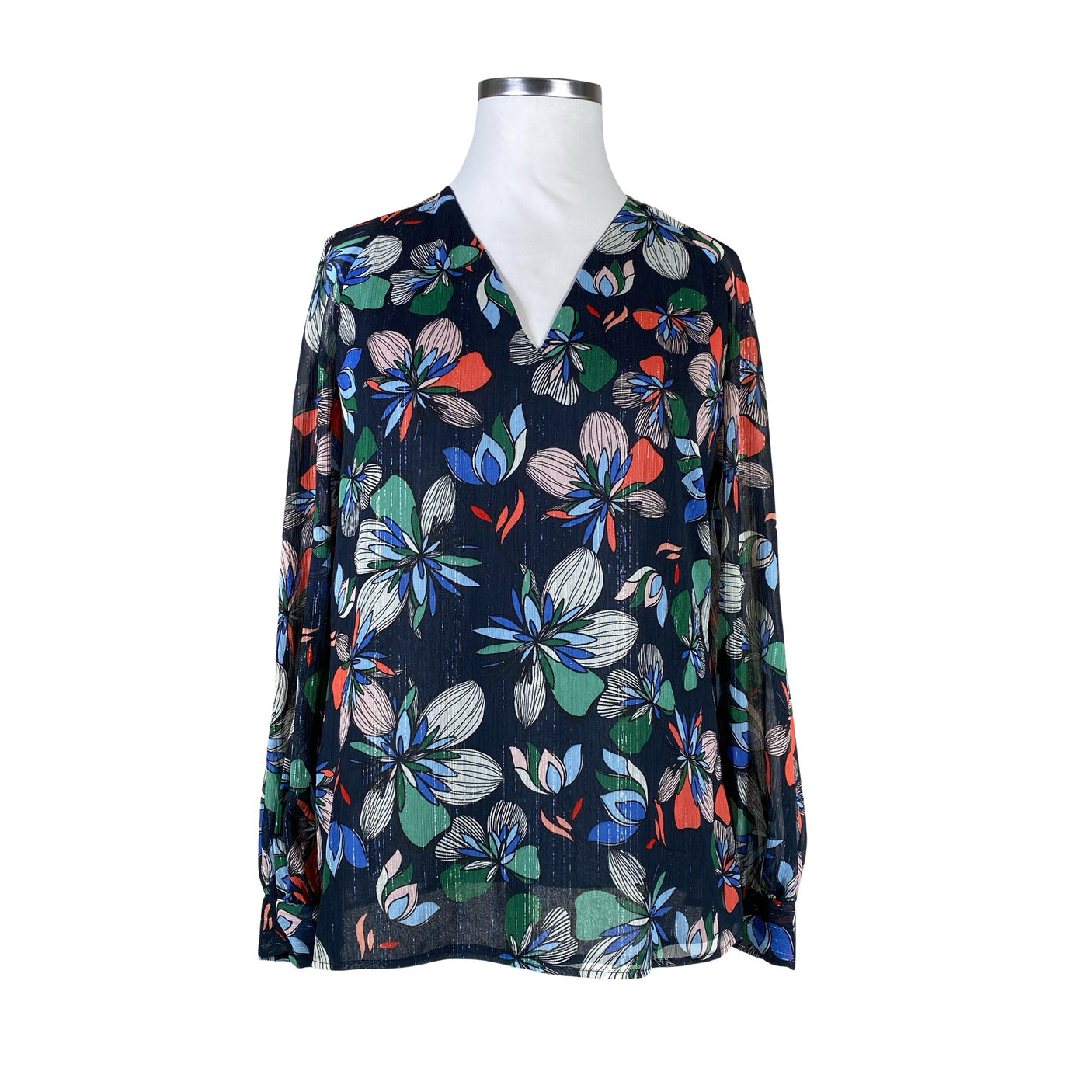 Unisex Atos Lombardini - Pusero, koko 48 -  (1)