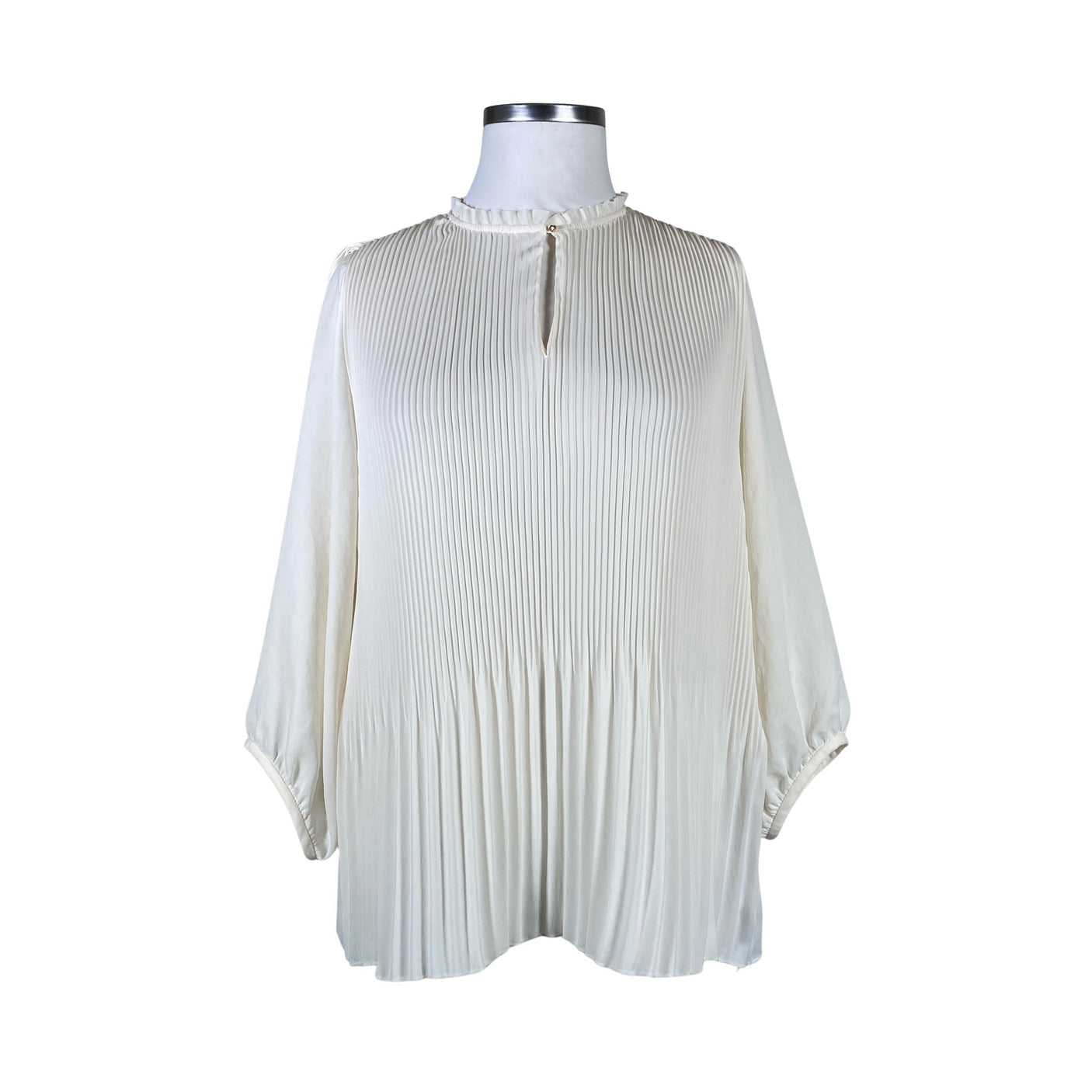 Unisex Marc Cain - Pusero, koko 42 -  (1)