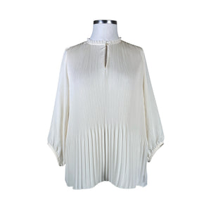 Unisex Marc Cain - Pusero, koko 42 -  (1)