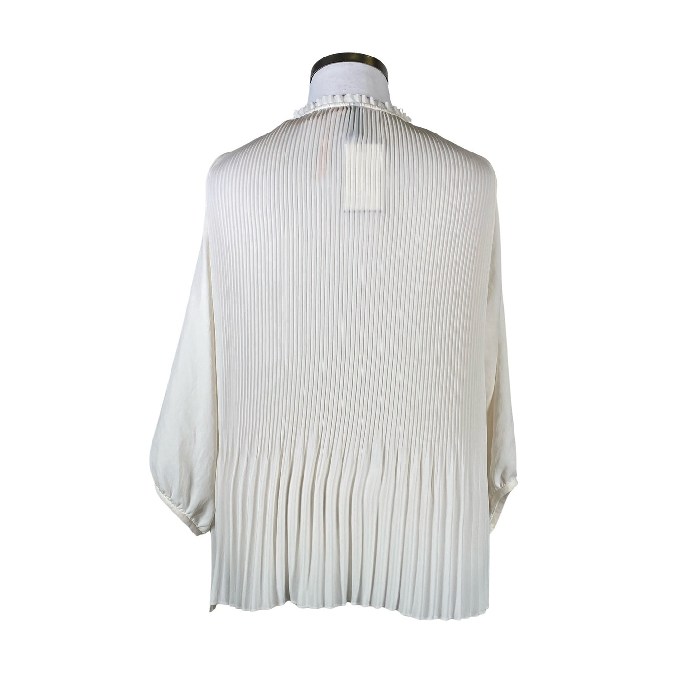 Unisex Marc Cain - Pusero, koko 42 -  (2)