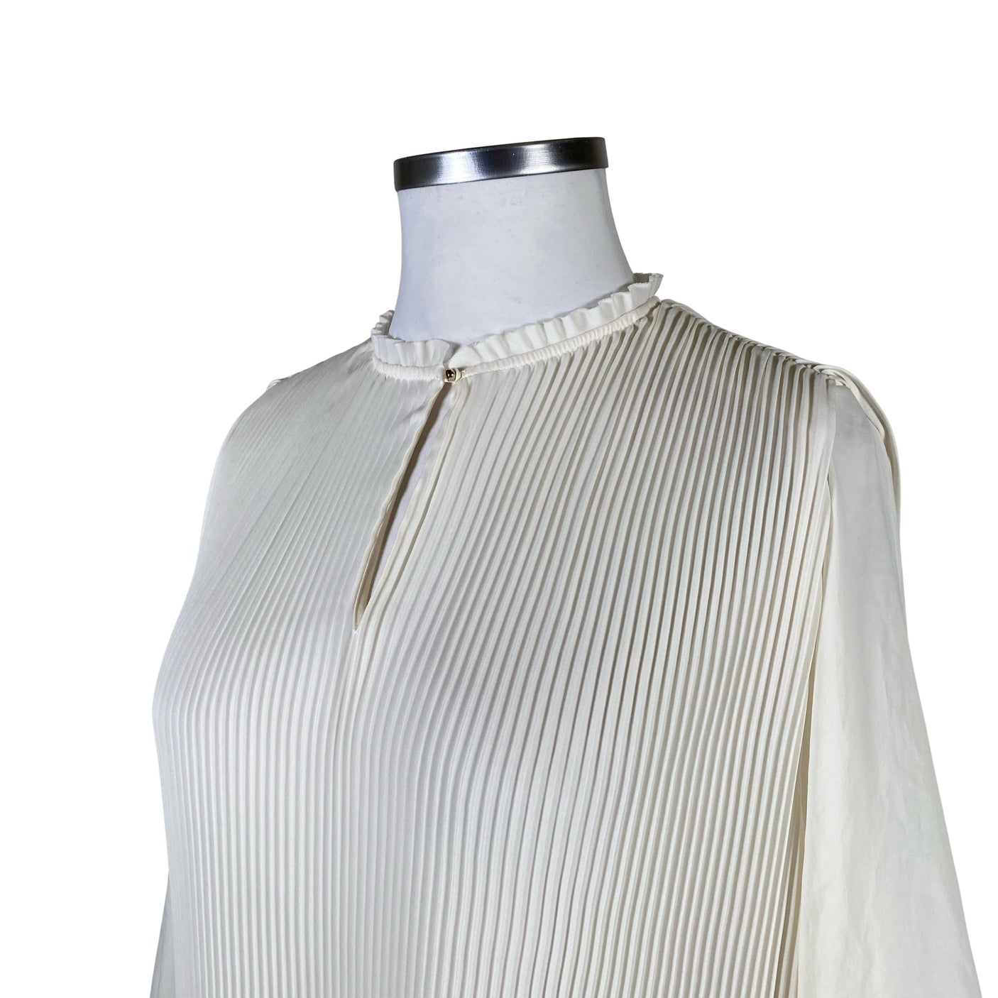 Unisex Marc Cain - Pusero, koko 42 -  (3)