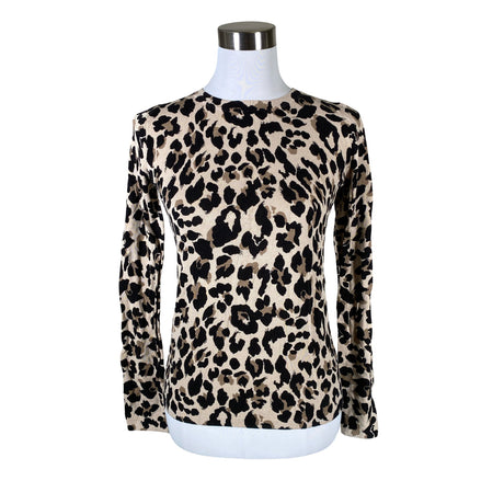 Unisex Next - Neulepaita, koko 36 -  ()