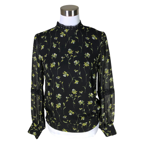 Unisex Oasis - Pusero, koko 36 -  ()