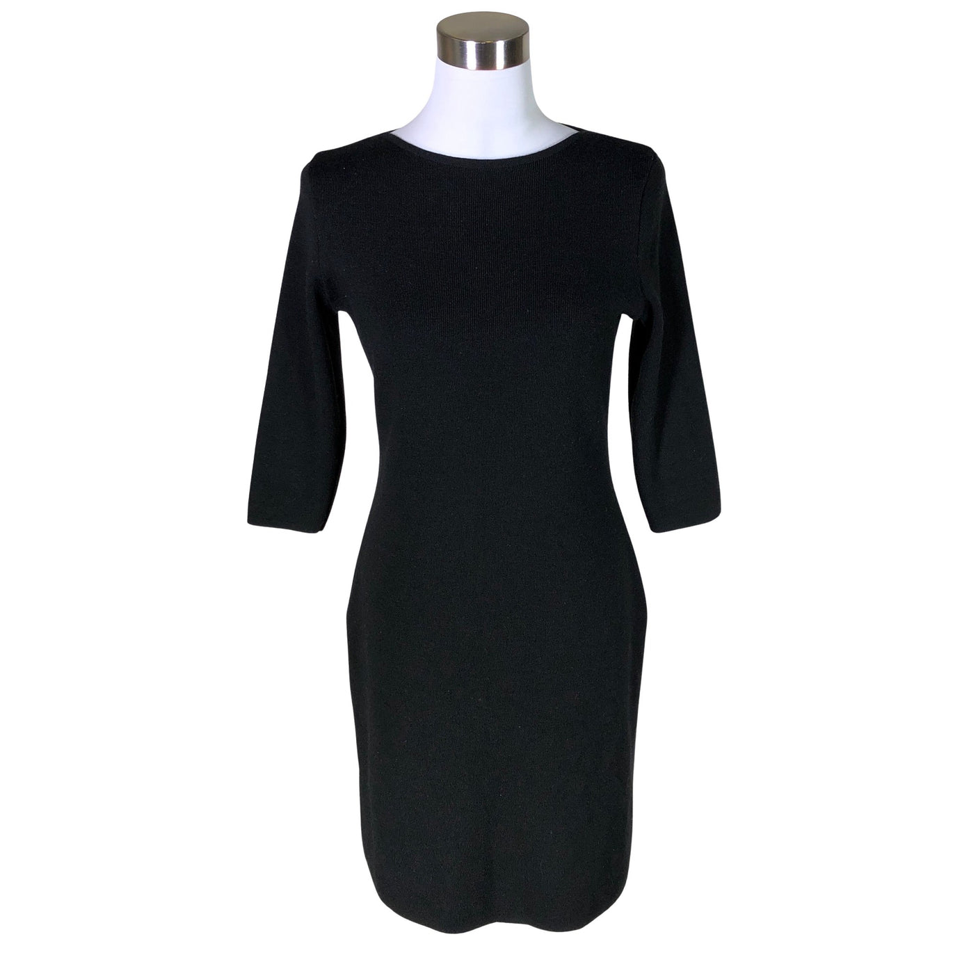 Unisex Marks&Spencer - Neulemekko, koko 40 -  (1)