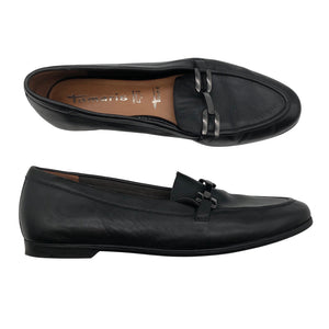 Unisex Tamaris - Loaferit, koko 38 -  (1)