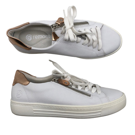 Unisex Remonte - Tennarit, koko 38 -  ()