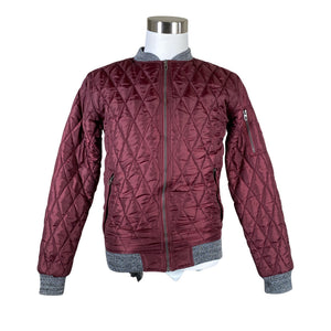 Unisex Lee Cooper - Tikkitakki, koko S -  (1)