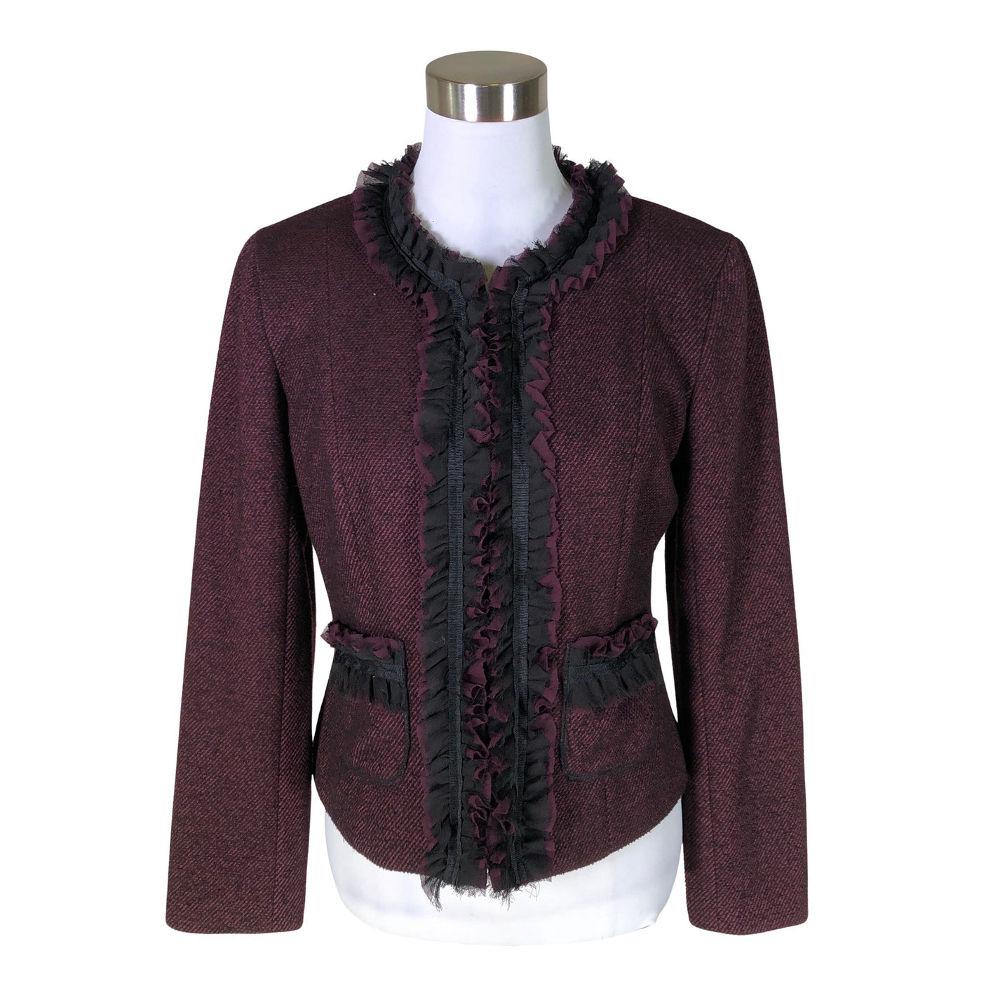 Unisex Spense - Jakku, koko 38 -  (1)