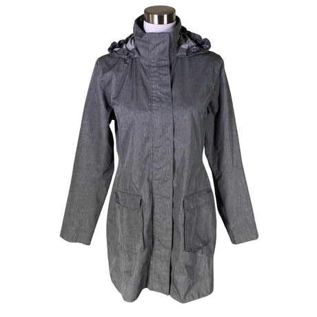 Unisex Mondetta - Ulkoilutakki, koko 40 -  ()