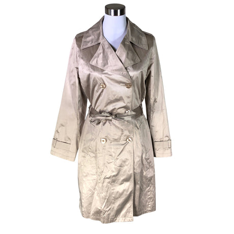 Unisex Etcetera - Trenssitakki, koko 40 -  ()