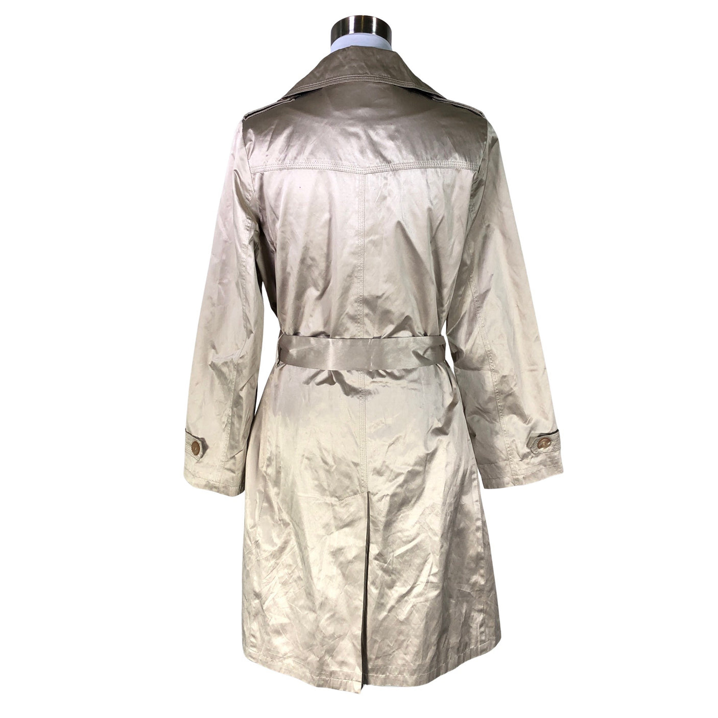 Unisex Etcetera - Trenssitakki, koko 40 -  (2)