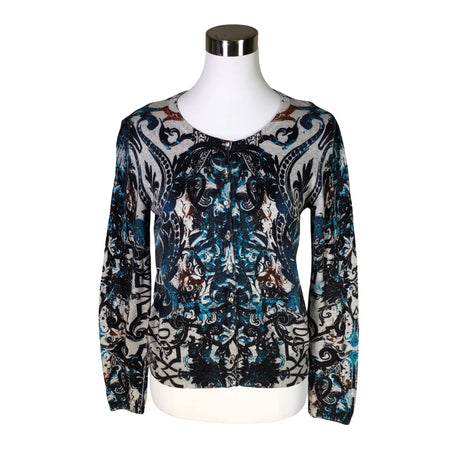 Unisex Ouì - Neuletakki, koko 36 -  ()