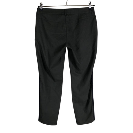 Unisex Monton - Chinot, koko 36 -  (2)
