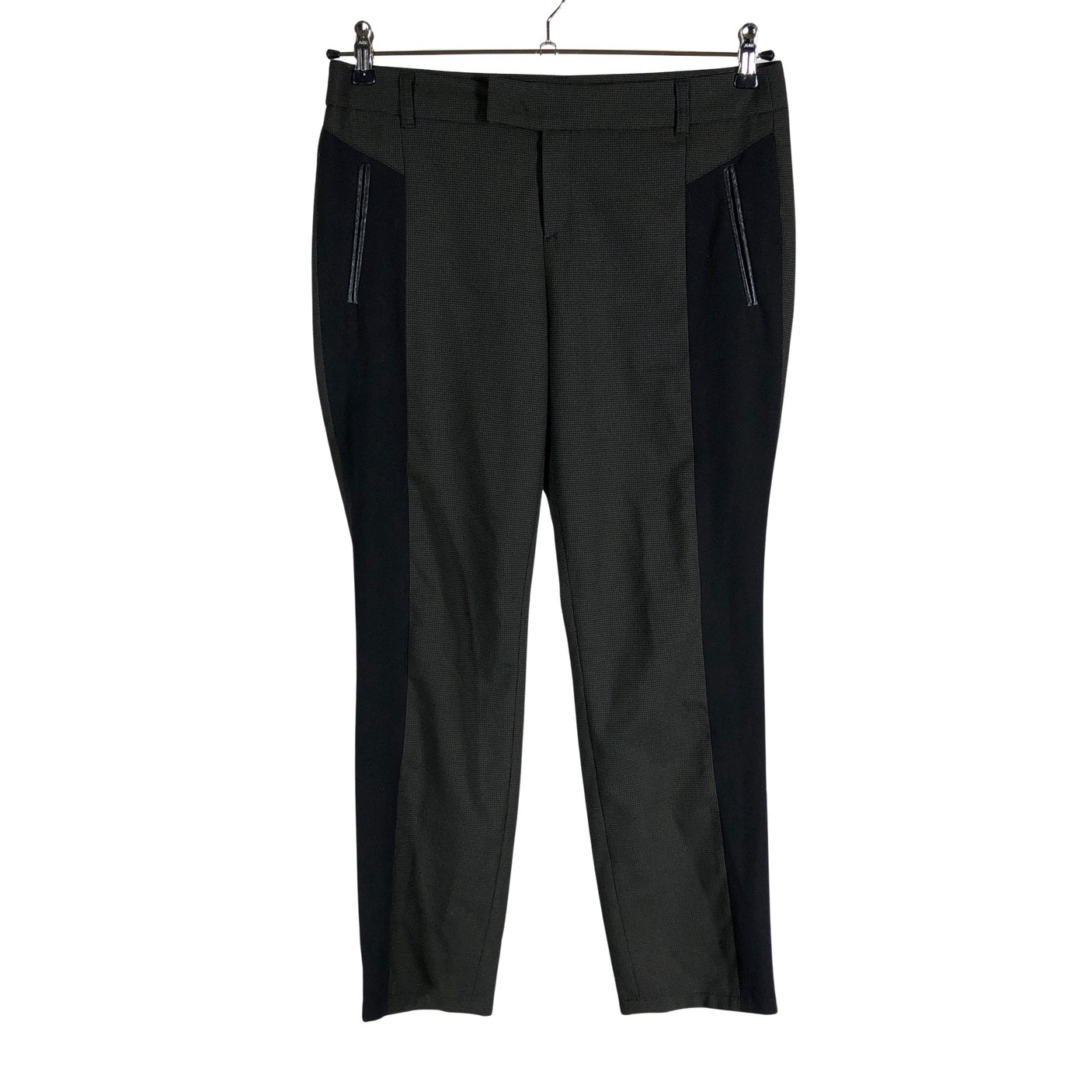 Unisex Monton - Chinot, koko 36 -  (1)