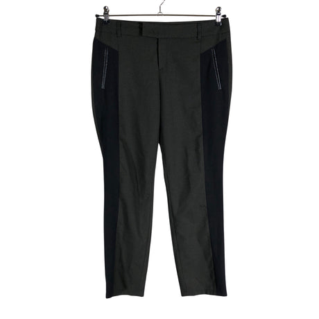 Unisex Monton - Chinot, koko 36 -  ()