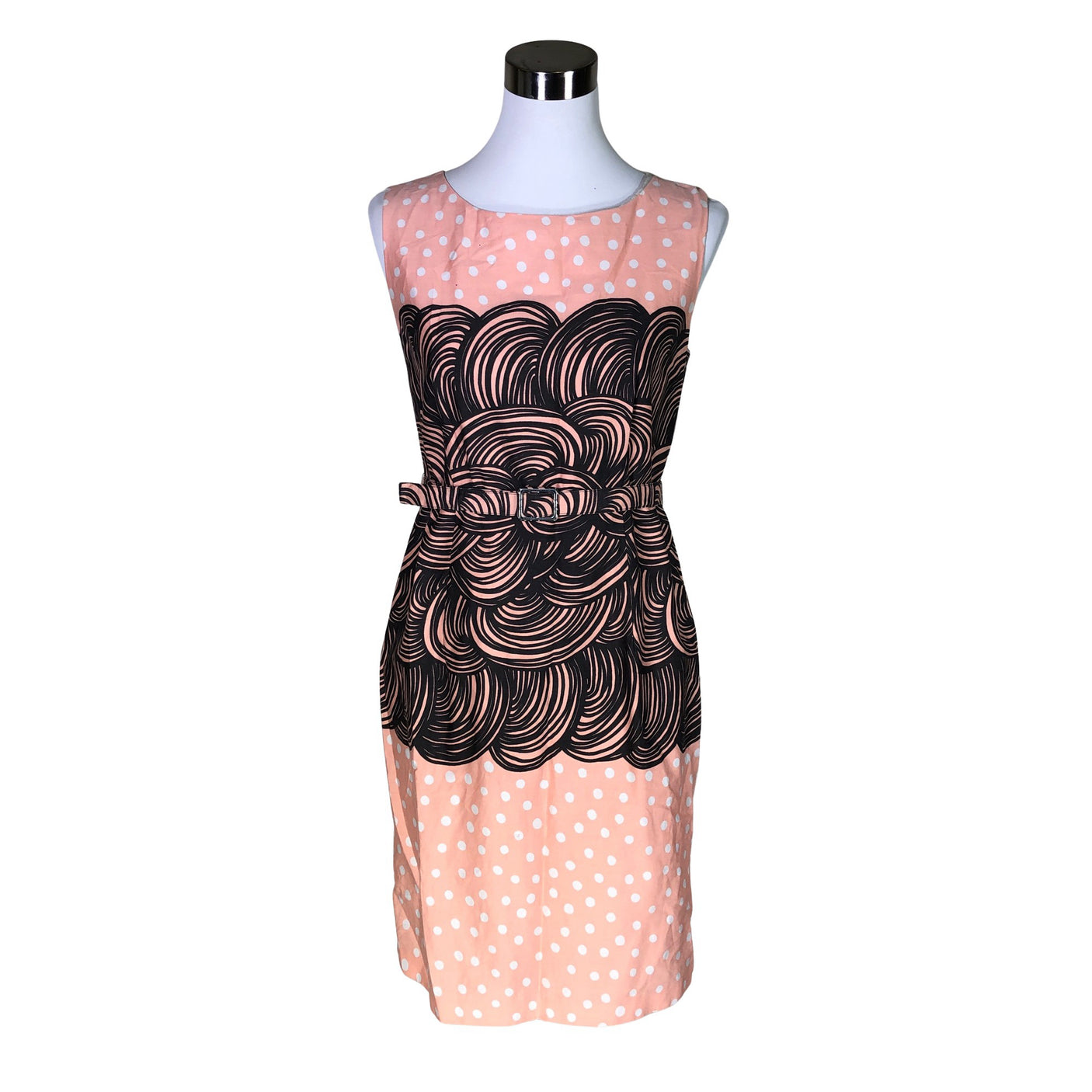 Unisex Marimekko - Kotelomekko, koko 38 -  (1)