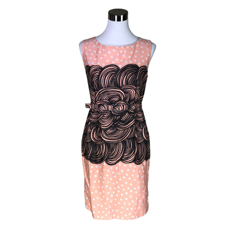Unisex Marimekko - Kotelomekko, koko 38 -  ()