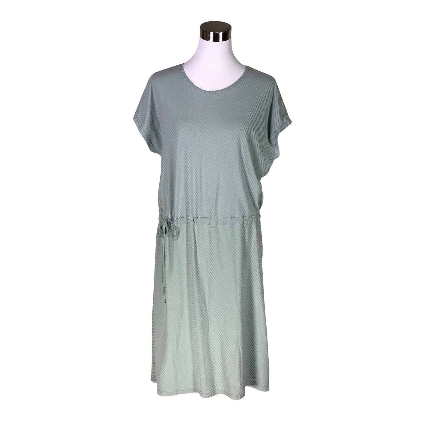 Unisex Papu - Trikoomekko, koko 38 -  (1)