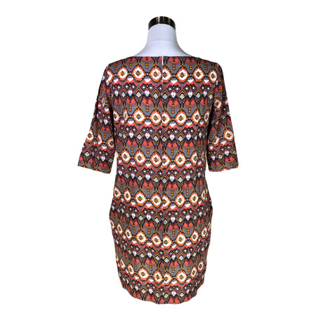 Unisex Samuji - Kangasmekko, koko 38 -  (2)